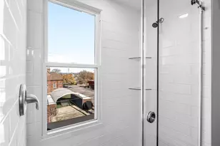 6110 W Clinton Ave, Loveland, OH 44102 - Photo 27