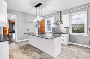 6110 W Clinton Ave, Loveland, OH 44102 - Photo 9