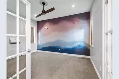 6110 W Clinton Avenue, Loveland, OH 44102 - Photo 15