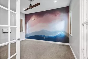 6110 W Clinton Ave, Loveland, OH 44102 - Photo 15