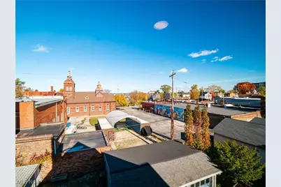 6110 W Clinton Avenue, Loveland, OH 44102 - Photo 49