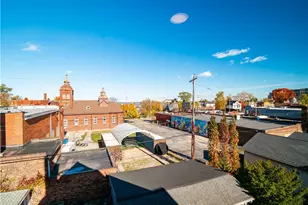 6110 W Clinton Ave, Loveland, OH 44102 - Photo 49