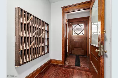 6110 W Clinton Avenue, Loveland, OH 44102 - Photo 3