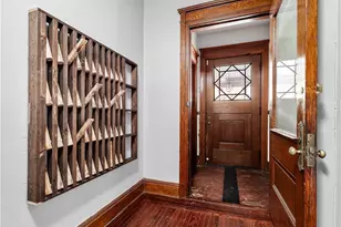 6110 W Clinton Ave, Loveland, OH 44102 - Photo 3