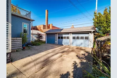 6110 W Clinton Avenue, Loveland, OH 44102 - Photo 43