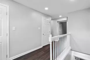 6110 W Clinton Ave, Loveland, OH 44102 - Photo 33