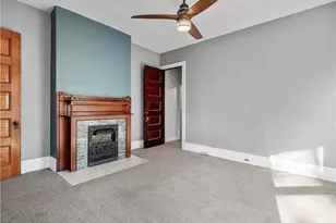 6110 W Clinton Ave, Loveland, OH 44102 - Photo 13