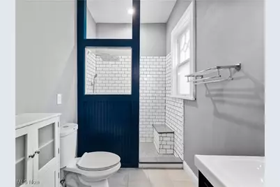 6110 W Clinton Avenue, Loveland, OH 44102 - Photo 17