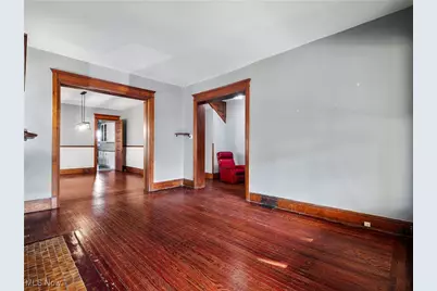 6110 W Clinton Avenue, Loveland, OH 44102 - Photo 5