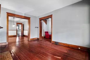 6110 W Clinton Ave, Loveland, OH 44102 - Photo 5