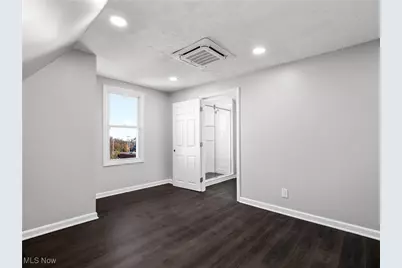 6110 W Clinton Avenue, Loveland, OH 44102 - Photo 39