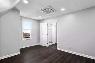 6110 W Clinton Ave, Loveland, OH 44102 - Photo 39