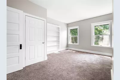 6110 W Clinton Avenue, Loveland, OH 44102 - Photo 29