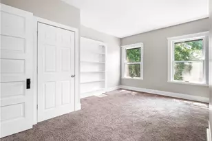 6110 W Clinton Ave, Loveland, OH 44102 - Photo 29