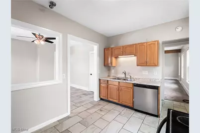 6110 W Clinton Avenue, Loveland, OH 44102 - Photo 25