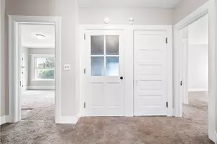 6110 W Clinton Ave, Loveland, OH 44102 - Photo 19