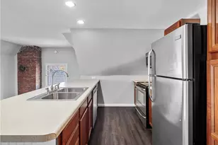 6110 W Clinton Ave, Loveland, OH 44102 - Photo 37