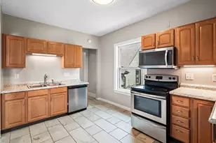 6110 W Clinton Ave, Loveland, OH 44102 - Photo 23