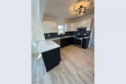 1101 West Avenue, Elyria, OH 44035 - Photo 7