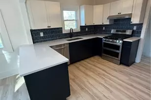 1101 West Ave, Elyria, OH 44035 - Photo 7