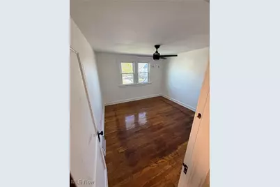 1101 West Avenue, Elyria, OH 44035 - Photo 19