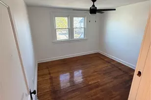 1101 West Ave, Elyria, OH 44035 - Photo 19