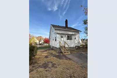 1101 West Avenue, Elyria, OH 44035 - Photo 3