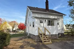 1101 West Ave, Elyria, OH 44035 - Photo 3