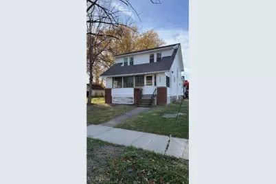 1101 West Avenue, Elyria, OH 44035 - Photo 1