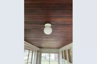 1101 West Avenue, Elyria, OH 44035 - Photo 5