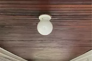 1101 West Ave, Elyria, OH 44035 - Photo 5