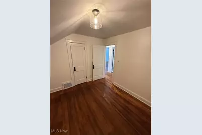 1101 West Avenue, Elyria, OH 44035 - Photo 21