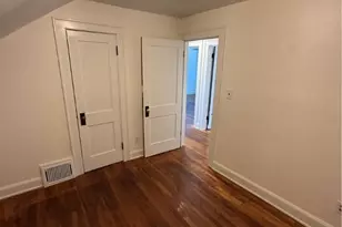 1101 West Ave, Elyria, OH 44035 - Photo 21