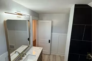 1101 West Ave, Elyria, OH 44035 - Photo 15