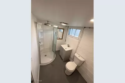 1101 West Avenue, Elyria, OH 44035 - Photo 23