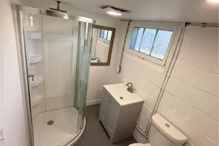 1101 West Ave, Elyria, OH 44035 - Photo 23