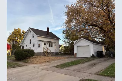 1101 West Avenue, Elyria, OH 44035 - Photo 27