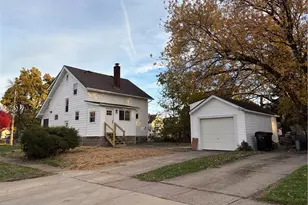 1101 West Ave, Elyria, OH 44035 - Photo 27