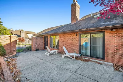 5671 Bastille Place, Columbus, OH 43215 - Photo 45