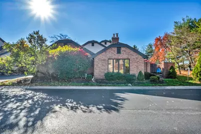 5671 Bastille Place, Columbus, OH 43215 - Photo 47