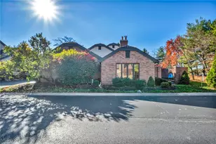 5671 Bastille Pl, Columbus, OH 43215 - Photo 47