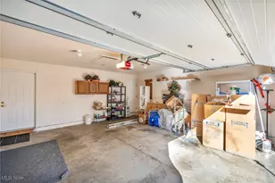 5671 Bastille Pl, Columbus, OH 43215 - Photo 43