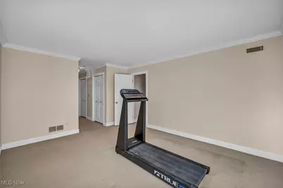 5671 Bastille Place, Columbus, OH 43215 - Photo 37