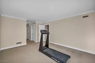 5671 Bastille Pl, Columbus, OH 43215 - Photo 37