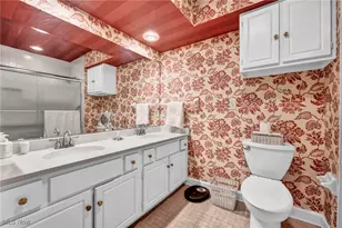 5671 Bastille Pl, Columbus, OH 43215 - Photo 41