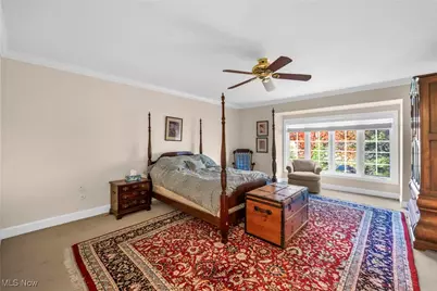 5671 Bastille Place, Columbus, OH 43215 - Photo 39