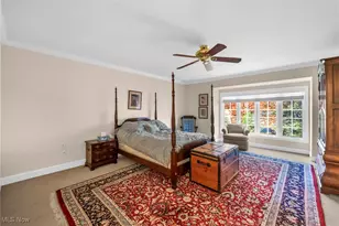 5671 Bastille Pl, Columbus, OH 43215 - Photo 39