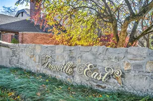 5671 Bastille Pl, Columbus, OH 43215 - Photo 49