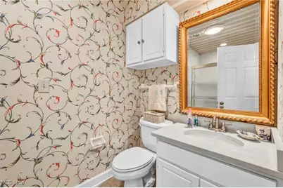 5671 Bastille Place, Columbus, OH 43215 - Photo 35