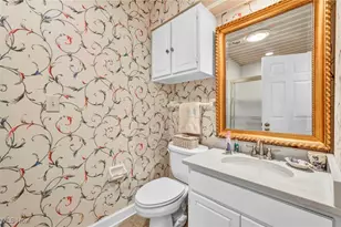 5671 Bastille Pl, Columbus, OH 43215 - Photo 35